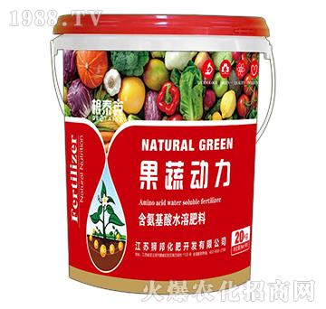 ��������ˮ�ܷ���-���߄�(d��ng)��-��̩��-���r(n��ng)�ʘI(y��)