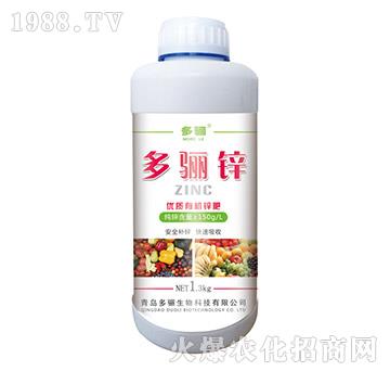 ���P�\��ƿ��-���P����