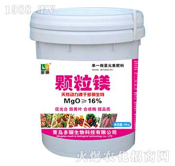 ��һ΢��Ԫ�ط���-�w���V-���P����