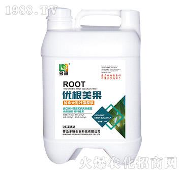 5kg��(y��u)������-���P����