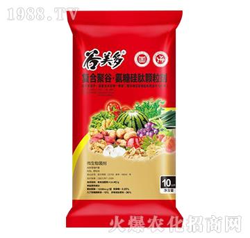 ��(f��)�Ͼ۹ȡ����ǹ����w����-������-��������