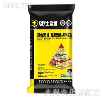 ��(f��)�Ͼ۹ȡ����ǹ����w����-����������-��������