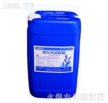 ���Ѻ�������-��Į����-�����r(n��ng)�I(y��)