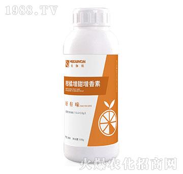 ��������������-����ζ-��٤�z