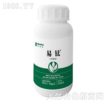 ���-��٤�z