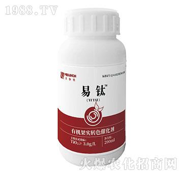 �ЙC�����D(zhu��n)ɫ���M��-���-��٤�z