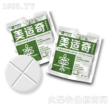 ���m��-��٤�z