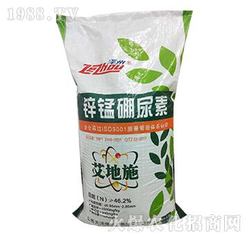 �\�i������-����ʩ-�ӻ�����