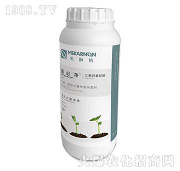 �����������Ú�����-���؃�-��٤�z