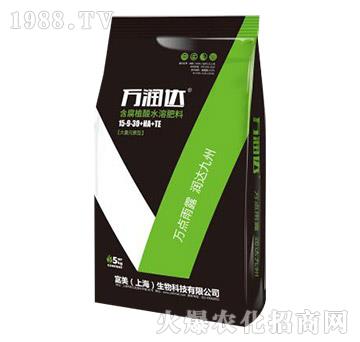 �f���_(d��)-����ֳ��ˮ�ܷ���-����