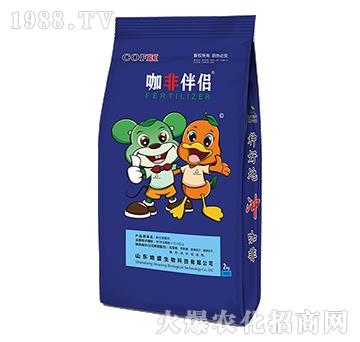 ���ǰ�H-��ʢ����