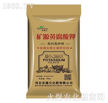 ���}����͵VԴ�S�����-ʥ���m