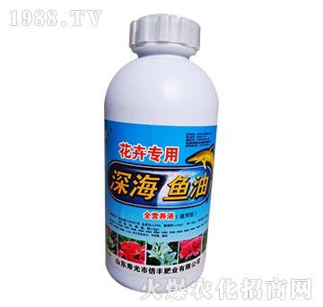 ���܌�����~�͠I(y��ng)�B(y��ng)Һ-���S�ʘI(y��)