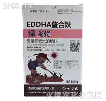 ΢��Ԫ��ˮ�ܷ���-�����F-����r(n��ng)