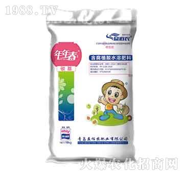 10kg����ֳ��ˮ�ܷ���-���괺-����r(n��ng)