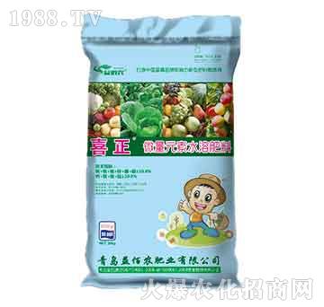 ΢��Ԫ��ˮ�ܷ���-ϲ��-����r(n��ng)