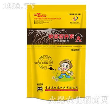 ���䌣��΢�������-�����I(y��ng)�B(y��ng)��A-����r(n��ng)