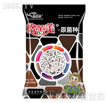 ������-ԭ���N-����r(n��ng)