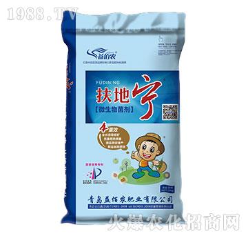 ���b΢������N-���،�-����r(n��ng)