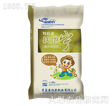 ΢�������11-11-11-���،�������-����r