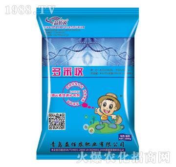 ���Ԫ�ؿ����a�䄩-�����