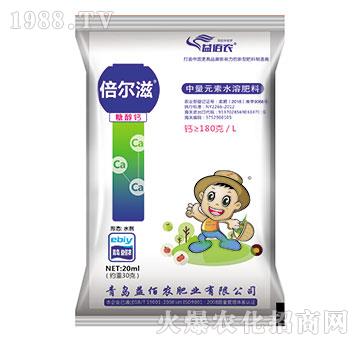 ����Ԫ��ˮ�ܷ���-������-�Ǵ��}-����r(n��ng)