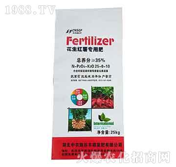 �����t�팣(zhu��n)�÷�25-0-10-���r(n��ng)ʩ���S