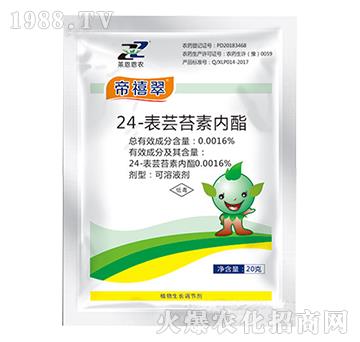 24-���|̦�؃�(n��i)֬-������-�R�����r(n��ng)