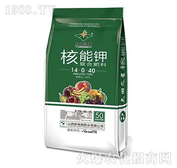 ����⛏�(f��)�Ϸ���14-0-40-����֮��-�º���