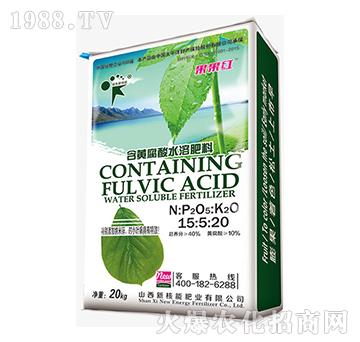 ���S����ˮ�ܷ���15-5-20-�����t����С�~���S�~����-�º���