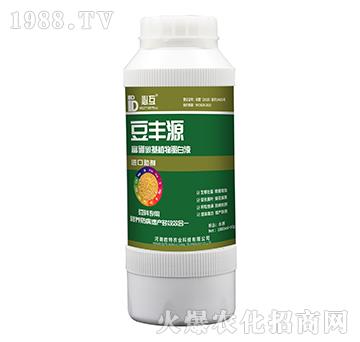 ����̼��ֲ�ﵰ��Һ-���SԴ-�W���r(n��ng)�I(y��)