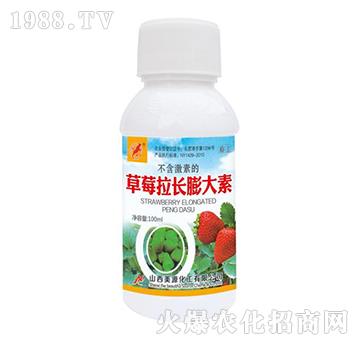 ��ݮ���L(zh��ng)�����-��Դ����