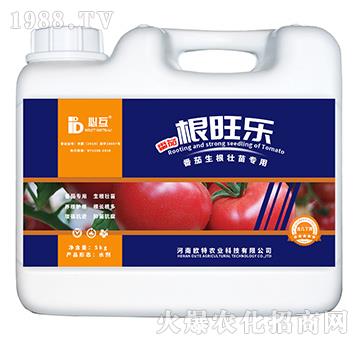 �����������猣�÷�-������-�W���r(n��ng)�I(y��)