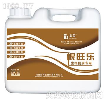 ͨ���������������÷�-������-�W���r(n��ng)�I(y��)