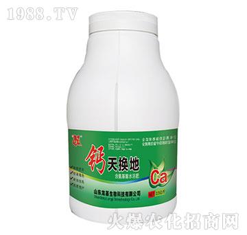 �}��Q��-��������