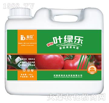 �������猣�÷�-�~�G��-�W���r(n��ng)�I(y��)