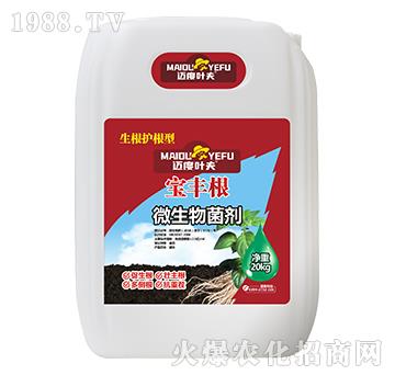 �����o(h��)����΢�������-���S��-�~���~��