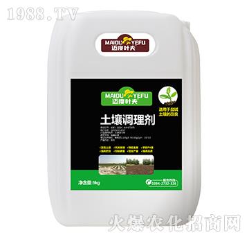 Ͱ�b�����{(di��o)�턩-�~���~��