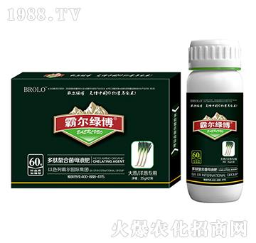 ���[���ö������Ͼ�ĸҺ�ʣ����b��-�Ԡ��G��