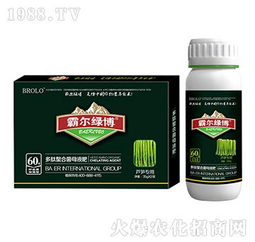 �J�S���ö������Ͼ�ĸҺ�ʣ����b��-�Ԡ��G��