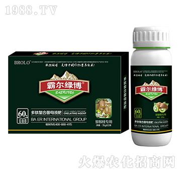 �J���Ҍ��ö������Ͼ�ĸҺ�ʣ����b��-�Ԡ��G��