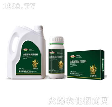 С����(zhu��n)�ú�������ˮ�ܷ���-�Ԡ��G��