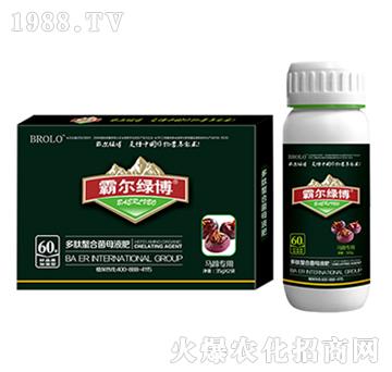 �R�㌣(zhu��n)�ö������Ͼ�ĸҺ�ʣ����b��-�Ԡ��G��