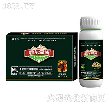 ���������Ͷ������Ͼ�ĸҺ�ʣ����b��-�Ԡ��G��