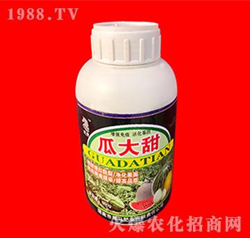 �ϴ���-���R�ʘI(y��)