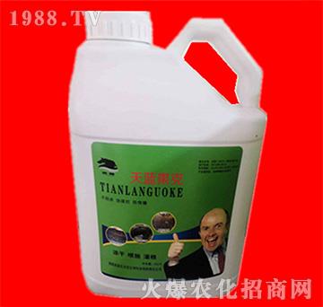 ���{(l��n)����-���R�ʘI(y��)