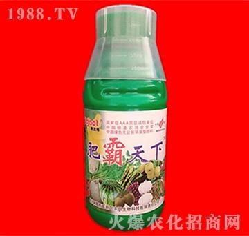 �ʰ�����-˹����-���R�ʘI(y��)