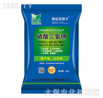 ��������-���������S-����