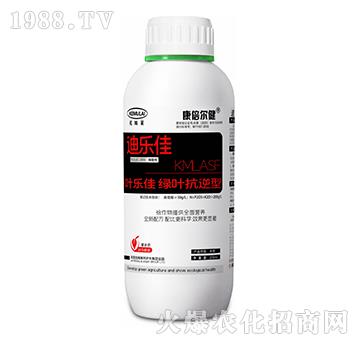 �G�~������-�~����-��������-��ķ�R