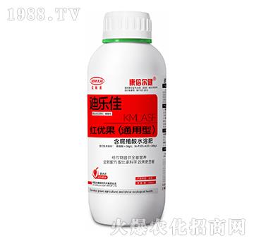 ͨ���ͼt��(y��u)��-�Ϙ���-��������-��ķ�R